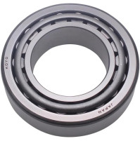 Bearing fit Yamaha Parsun Outboard Motor Engine - Reverse Gear 2T 4T 115HP to 200HP 225HP V4 V6 - 93332-000V3  - RCMA